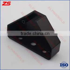Custom Plastic Injection Mould , Injection Plastic Moulds , Plastic Injection Molding Maker thumbnail-1