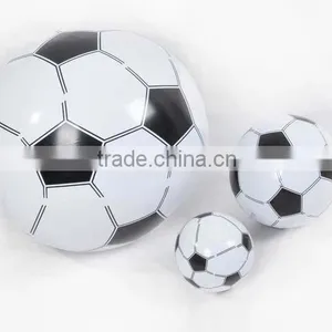 Bob Trading Wholesales Inflatable Ball Toys Best Selling Water Walking Inflatable Ball thumbnail-1