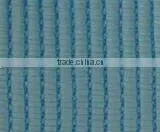 Scaffolding Safety Net thumbnail-1