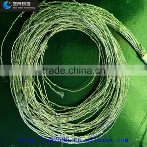 Factory Direct Wholesale 12 Volt Led Vine Tree Christmas Light thumbnail-2