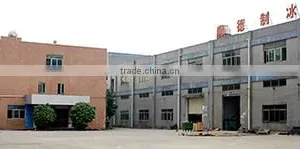 Shenzhen Sindeice Systems Co., Ltd. company overview - view 2 thumbnail