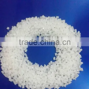 PP PE Functional Antistatic Additive Masterbatch thumbnail-1
