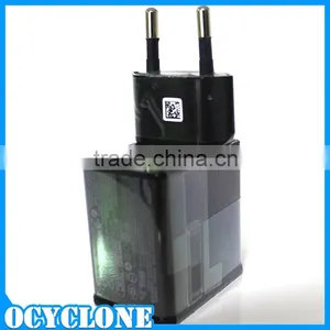 Best Seller Tablet Android Charger for Samsung Galaxy P1000 Original thumbnail-1