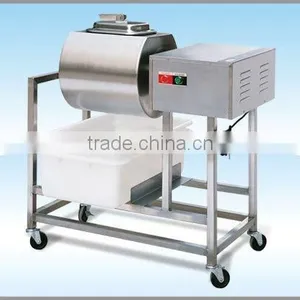 Marinator thumbnail-1