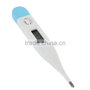 MK-DT04-3 Flexible Instant High Quality Professional Manufacturer of Waterproof Electronic Digital Thermometer thumbnail-1