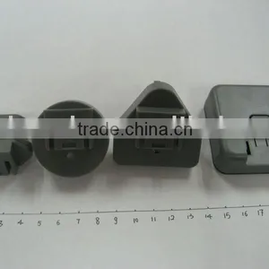 Plastic Switchable Plug thumbnail-1