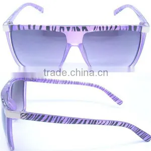2015 New Popular Plastic Flip up Kids Eyeglasses Frame thumbnail-4