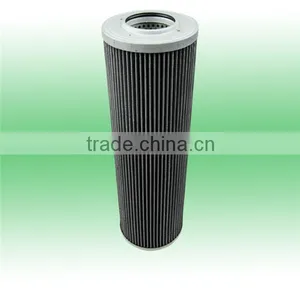 Sullair ST-32P Air Screw Compressor Hydraulic Filters 250008-956 250007-842 02250122-609 thumbnail-1