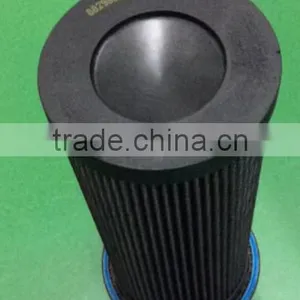 88298003-408 Latest Technology Oil Filtering for Sullair Compressor 88298003-408 thumbnail-2