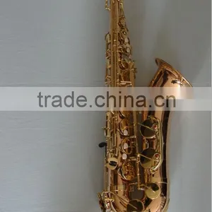 Tenor Saxophone ( HSL-2002) thumbnail-1