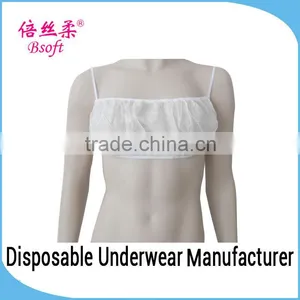 Cheap Wholesale Bra, Bra Online Shopping Www Bra Com Quality Choice Most Popular thumbnail-1
