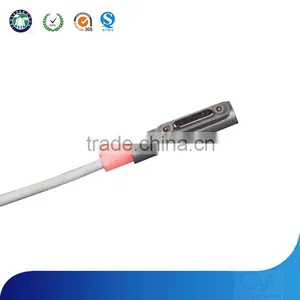 Magnet Connector With Better Price High Quality thumbnail-1