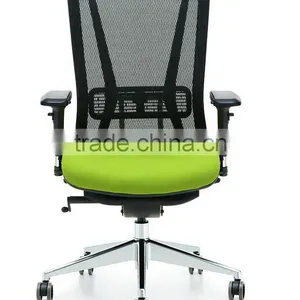 Factory First Choice Office Chair Foshan China thumbnail-3