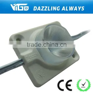 2 Year Warranty Smd Led Module for Lighting Box thumbnail-1