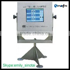 SZJ-X Multi-parameter Drilling Workover Instrumentation System thumbnail-1