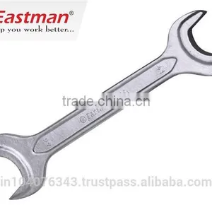 High Quality Adjustable Wrench Spanner Sets thumbnail-4