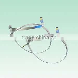 New Scanner Cable Compatible Printer Scanner Flat Cable for Samsung 4300 4200 4100 Printer thumbnail-1