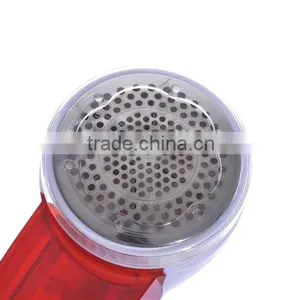 Attractive Fashion Mini Lint Remover for Cleaning thumbnail-4