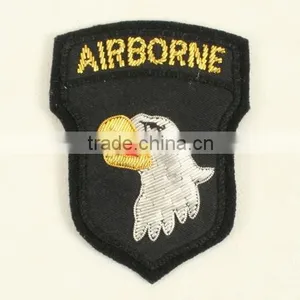 Bullion Badges thumbnail-1