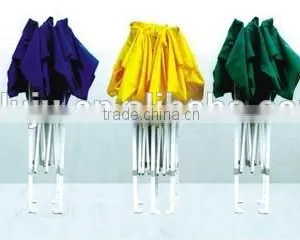 Cheap Tent Sets,cheap Folding Tent, Cheap Tentard Shell Roof Top Tents With Good Quality thumbnail-3