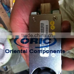 Telecom Boards 8dg24380aaac 01 Fan thumbnail-1