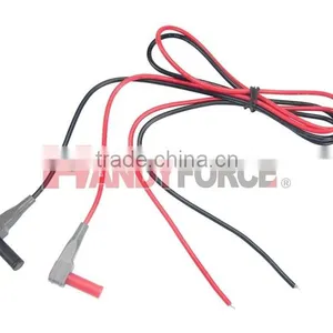 Test Aid, Electrical Service Tools of Auto Repair Tools thumbnail-1