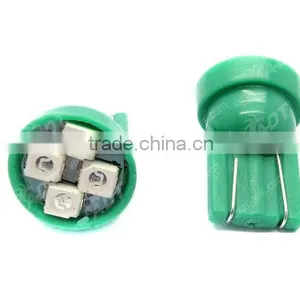 Colorful #44 #47 #555 #89 #921 Pinball Bulb for Sale thumbnail-5