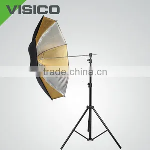 Photography Umbrella Photographic Equipment 85 cm Reflective Umbrella Photo Umbrella Wholesale Quality Lighting Umbrellas thumbnail-1