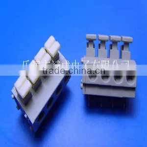 Lighting Connector thumbnail-1