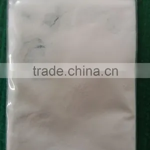 Manganese Sulphate Monohydrate Suppliers in China thumbnail-3