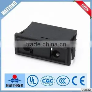 250V High Quality 2pin AC Socket Power Supply Hot Selling in the Market thumbnail-1