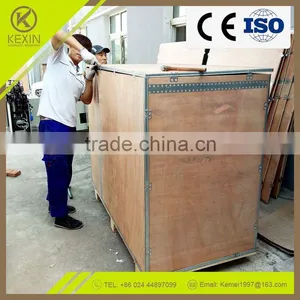 JX114 New Model China Manufacturer Economical And Practical Ice Stick Size Sorting Machine thumbnail-6