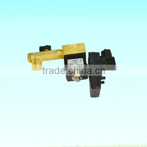 TIMER AUTO DRAIN VALVE Air Compressor Parts Drain Valve thumbnail-1
