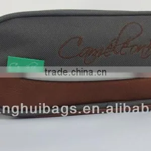 2014 New Product Fashion Pencil Case Bag thumbnail-1