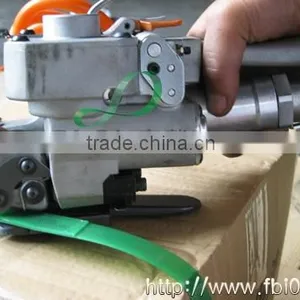 Pneumatic Packing Tool, Strapping Machine thumbnail-1