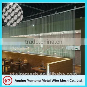 High Quality Restaurant Room Divider or Partitions thumbnail-1