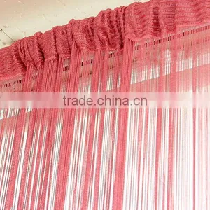 String Curtain thumbnail-1