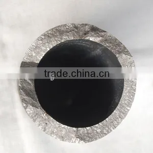3.8''X60'' HSCI Tubular Anode thumbnail-1