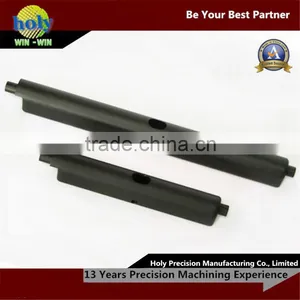CNC Smooth Surface Finish and Painting Power Rapid Prototypes Service thumbnail-3
