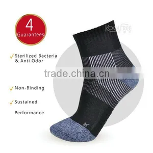 Unisex Athletic Apparel Stock thumbnail-1