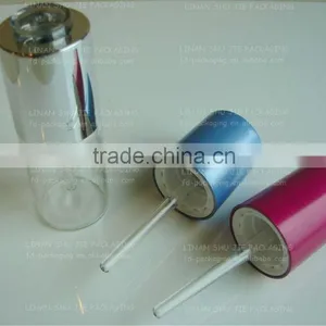 Twist Dropper Bottle, Essential Oil Dropper Use thumbnail-1