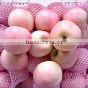 No Peaticide Apple thumbnail-1