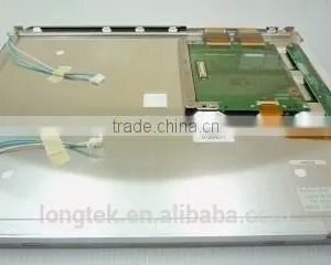 LCD LQ150X1LW73 SHARP thumbnail-5
