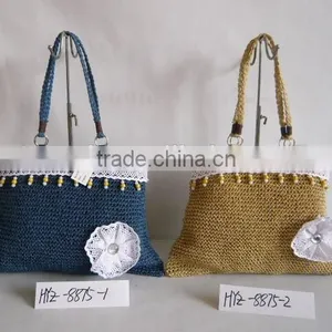 High Quality Fashion Craft Bag thumbnail-1