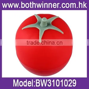 Tomato Lip Enhance ,H0T, The Lip Enhancer thumbnail-1