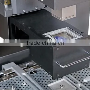 Hot Sale HD Touch Screen Interface Bga Chip Welding Machine Quality Choice thumbnail-3