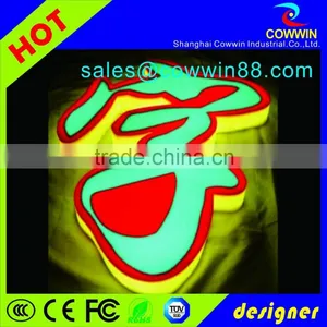 2015 Fast Supplier Tourist Visa Invitation Letter thumbnail-2