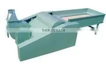 Opening Machine----Bed Filling Line thumbnail-1