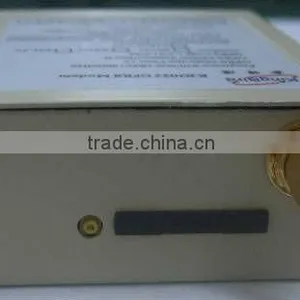 Rs232 Gsm/gprs Modem, SIM Card Gsm Modem thumbnail-1