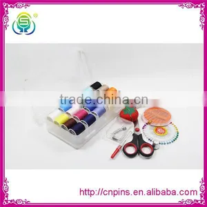 Ys-0015 2016 Household Sewing Kit and Sewing Set Sewing Box thumbnail-6